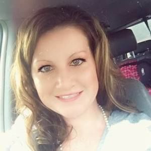 Meet your Posher, Kasey